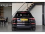 Audi A3 Sportback 40 TFSI e • S-line • Pano • B&O • Sfeer • HD Matrix