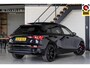 Audi A3 Sportback 40 TFSI e • S-line • Pano • B&O • Sfeer • HD Matrix