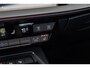 Audi A3 Sportback 40 TFSI e • S-line • Pano • B&O • Sfeer • HD Matrix