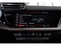 Audi A3 Sportback 40 TFSI e • S-line • Pano • B&O • Sfeer • HD Matrix
