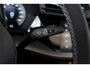 Audi A3 Sportback 40 TFSI e • S-line • Pano • B&O • Sfeer • HD Matrix