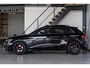 Audi A3 Sportback 40 TFSI e • S-line • Pano • B&O • Sfeer • HD Matrix