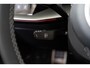 Audi A3 Sportback 40 TFSI e • S-line • Pano • B&O • Sfeer • HD Matrix