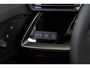 Audi A3 Sportback 40 TFSI e • S-line • Pano • B&O • Sfeer • HD Matrix
