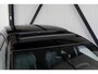 Audi A3 Sportback 40 TFSI e • S-line • Pano • B&O • Sfeer • HD Matrix