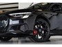 Audi A3 Sportback 40 TFSI e • S-line • Pano • B&O • Sfeer • HD Matrix