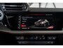 Audi A3 Sportback 40 TFSI e • S-line • Pano • B&O • Sfeer • HD Matrix