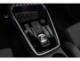 Audi A3 Sportback 40 TFSI e • S-line • Pano • B&O • Sfeer • HD Matrix