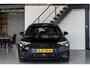 Audi A3 Sportback 40 TFSI e • S-line • Pano • B&O • Sfeer • HD Matrix