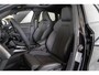 Audi A3 Sportback 40 TFSI e • S-line • Pano • B&O • Sfeer • HD Matrix
