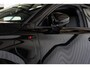 Audi A3 Sportback 40 TFSI e • S-line • Pano • B&O • Sfeer • HD Matrix