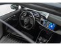 Audi A3 Sportback 40 TFSI e • S-line • Pano • B&O • Sfeer • HD Matrix