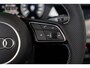 Audi A3 Sportback 40 TFSI e • S-line • Pano • B&O • Sfeer • HD Matrix
