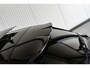 Audi A3 Sportback 40 TFSI e • S-line • Pano • B&O • Sfeer • HD Matrix