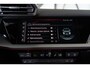 Audi A3 Sportback 40 TFSI e • S-line • Pano • B&O • Sfeer • HD Matrix