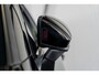 Audi A3 Sportback 40 TFSI e • S-line • Pano • B&O • Sfeer • HD Matrix