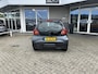 Toyota Aygo 1.0-12V