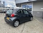 Toyota Aygo 1.0-12V