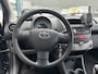 Toyota Aygo 1.0-12V