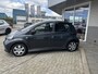 Toyota Aygo 1.0-12V