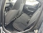 Toyota Aygo 1.0-12V