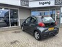 Toyota Aygo 1.0-12V