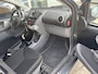 Toyota Aygo 1.0-12V