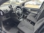 Toyota Aygo 1.0-12V