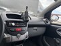 Toyota Aygo 1.0-12V