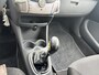 Toyota Aygo 1.0-12V