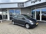 Toyota Aygo 1.0-12V