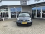 Toyota Aygo 1.0-12V