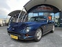 TVR Chimaera 4.0 LHD