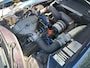 TVR Chimaera 4.0 LHD