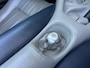 TVR Chimaera 4.0 LHD