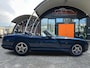 TVR Chimaera 4.0 LHD