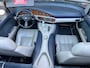 TVR Chimaera 4.0 LHD