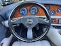 TVR Chimaera 4.0 LHD