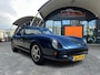 TVR Chimaera 4.0 LHD