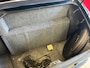 TVR Chimaera 4.0 LHD