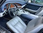 TVR Chimaera 4.0 LHD