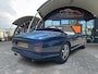TVR Chimaera 4.0 LHD