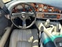 TVR Chimaera 4.0 LHD