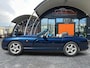 TVR Chimaera 4.0 LHD