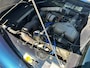 TVR Chimaera 4.0 LHD