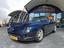 TVR Chimaera 4.0 LHD