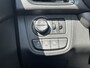 Opel Karl 1.0 ecoFLEX Edition / Cruise / Airco / Bluetooth /