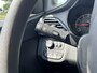 Opel Karl 1.0 ecoFLEX Edition / Cruise / Airco / Bluetooth /