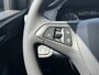 Opel Karl 1.0 ecoFLEX Edition / Cruise / Airco / Bluetooth /