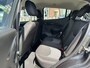 Opel Karl 1.0 ecoFLEX Edition / Cruise / Airco / Bluetooth /